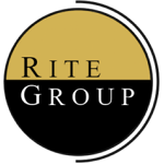 RITE Group LLC